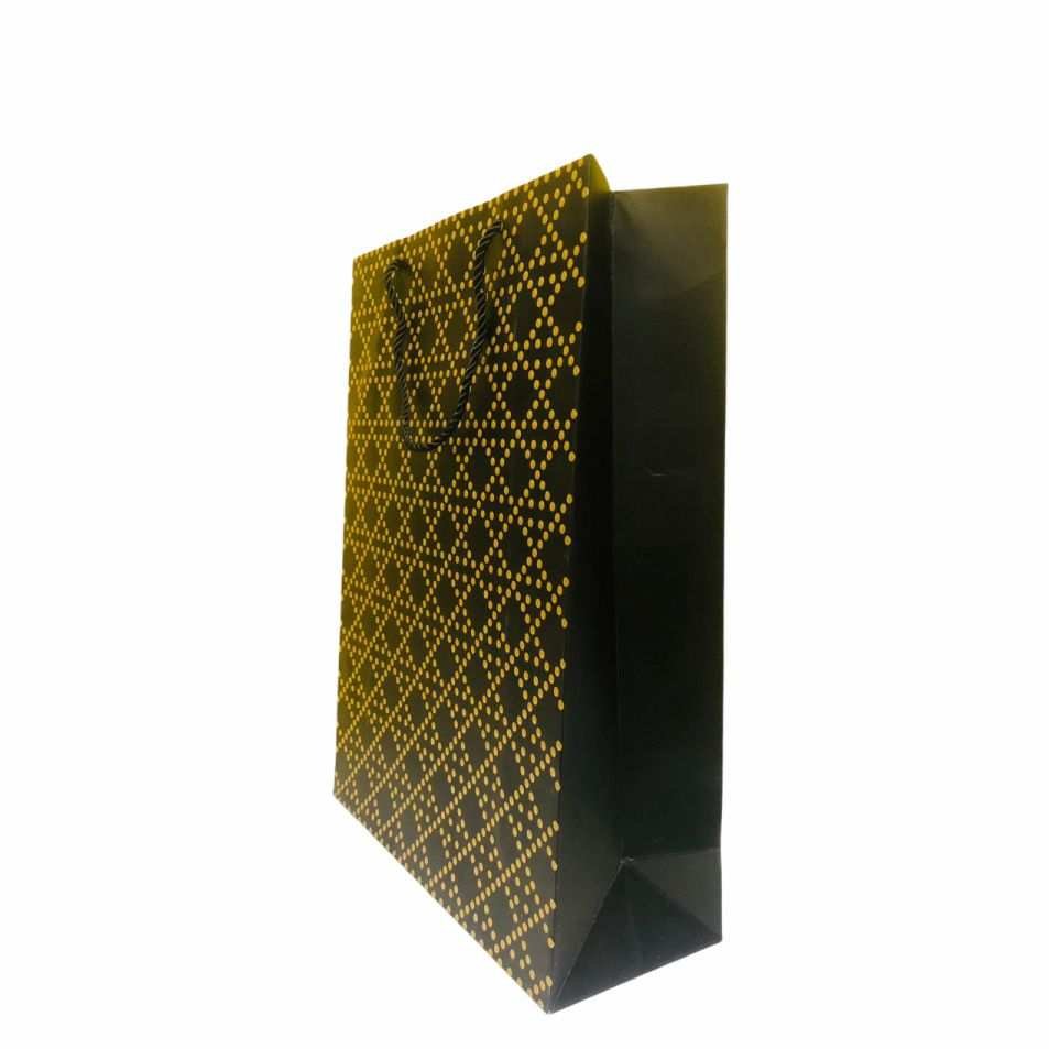handmade-craft-arrivals1